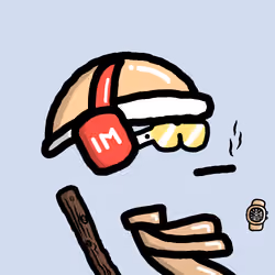 invisible mfers #58