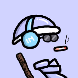 invisible mfers #1326