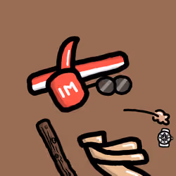 invisible mfers #3040