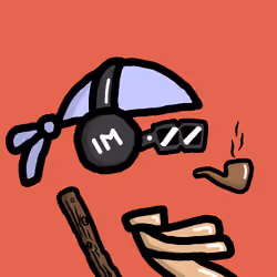invisible mfers #1027