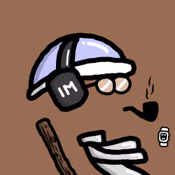 invisible mfers #7469