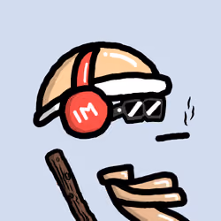 invisible mfers #4136