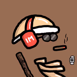 invisible mfers #5359