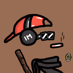 invisible mfers #4360