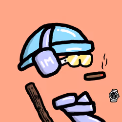 invisible mfers #4249