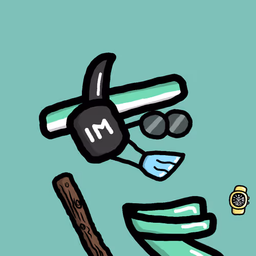 invisible mfers #5870