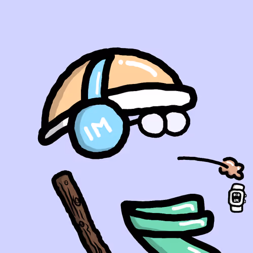 invisible mfers #1367
