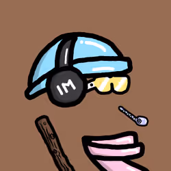 invisible mfers #1317