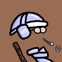 invisible mfers #3884