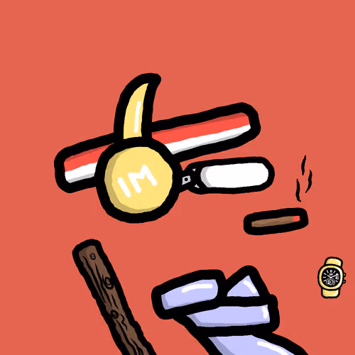 invisible mfers #6256