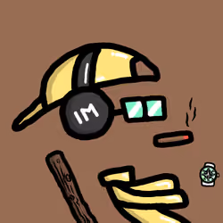 invisible mfers #2478