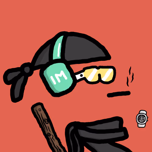 invisible mfers #786