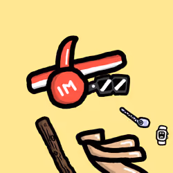 invisible mfers #1720