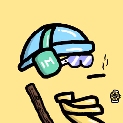 invisible mfers #61