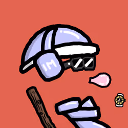 invisible mfers #5179