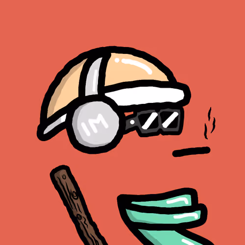 invisible mfers #166