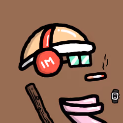 invisible mfers #7402