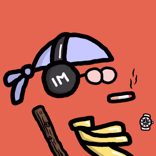 invisible mfers #403