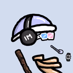 invisible mfers #299