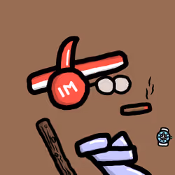 invisible mfers #4383