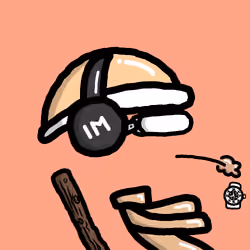 invisible mfers #3308