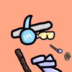 invisible mfers #7093