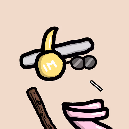invisible mfers #384