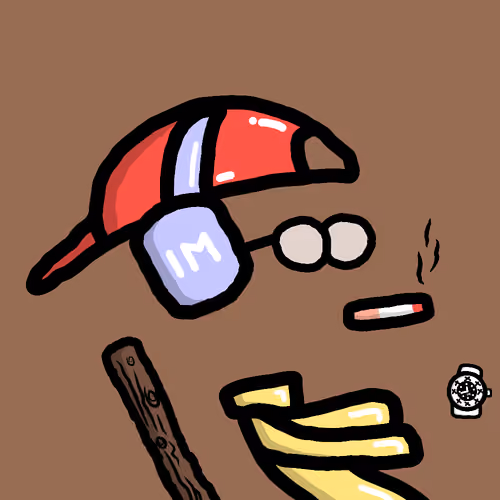 invisible mfers #356
