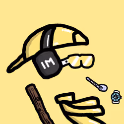 invisible mfers #1176