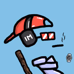 invisible mfers #2324