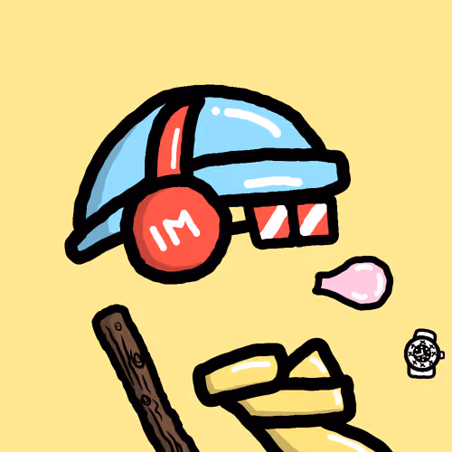 invisible mfers #227