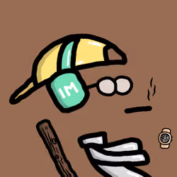invisible mfers #4018