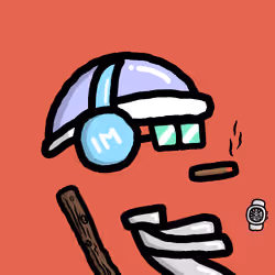 invisible mfers #78