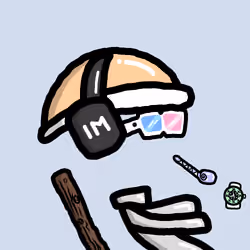 invisible mfers #2127