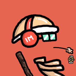 invisible mfers #3636
