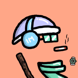 invisible mfers #2018