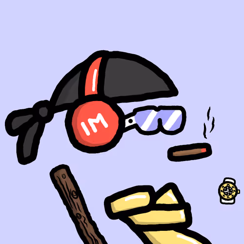 invisible mfers #186