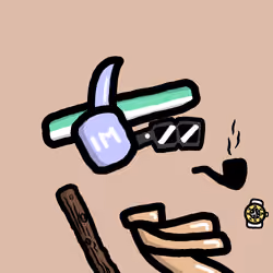 invisible mfers #546