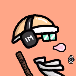 invisible mfers #5928
