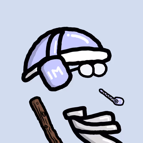 invisible mfers #532