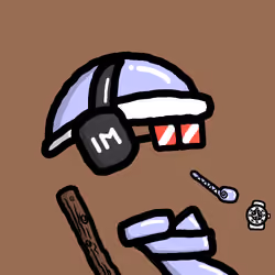 invisible mfers #2029