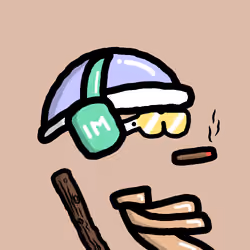 invisible mfers #191