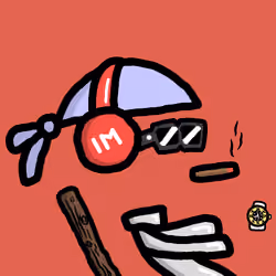 invisible mfers #7588