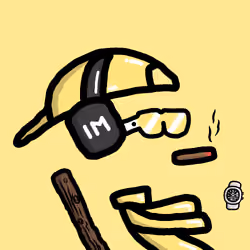 invisible mfers #873