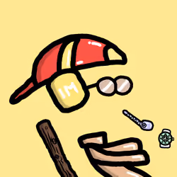 invisible mfers #3331