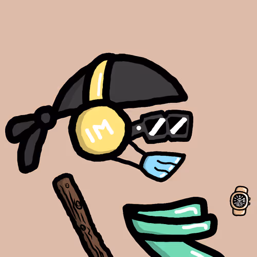 invisible mfers #1693