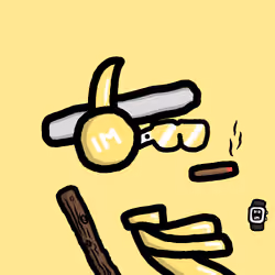 invisible mfers #69