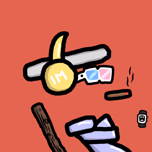 invisible mfers #287