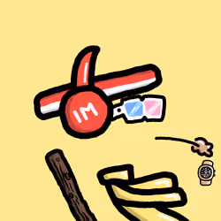 invisible mfers #1331
