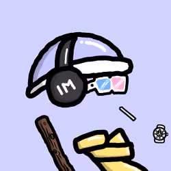 invisible mfers #2667